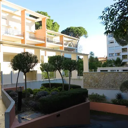 Apartment Viva Riviera -14 Avenue Isola Bella